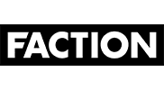 Faction